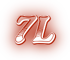 sobatsantuy.pages.dev favicon